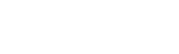clasesmfq logo white