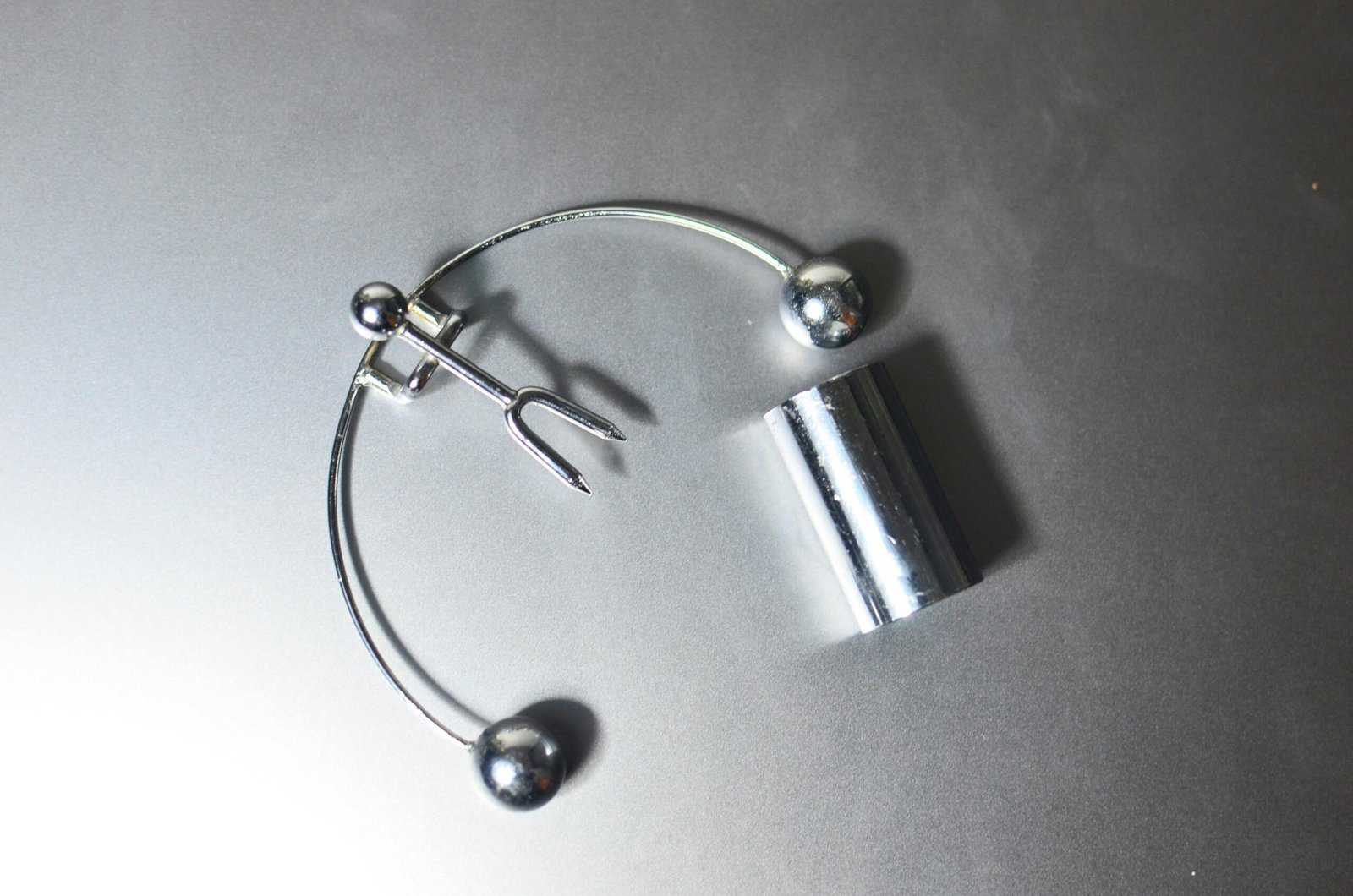 pexels skylar kang 6045346